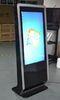Digital Electronic Touch Screen Kiosk Interactive For Mcdonalds