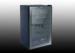 Tabletop wine chiller 98L Vertical shelf / freestanding wine cooler