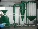 Plastic Milling Machine PE Pulverizing Machine for Plastic Processing Factory