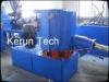 Heating High Speed Plastic Auxiliary Equipment PVC Mixer Machine