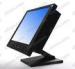 Full Metal Case Touch All in one Pos Terminal With 2 COM And 4 USB