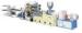 Foam Board / Furniture / Plastic Board Production Line / Wpc Board Machine
