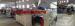 Anti Chemical Corrosion Plastic Board Production Line Crust Foam WPC Board Production Line