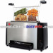 Ronco Ready Grill Indoor Grill
