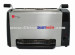 Ronco Ready Grill Indoor Grill