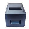 80mm DirectLine USB Thermal Receipt Printer Ethernet Banking Systems