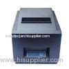 80mm DirectLine USB Thermal Receipt Printer Ethernet Banking Systems