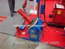 TIG Pipe Welding Equipment