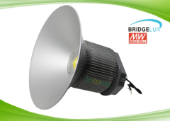 150w COB Led High Bay Light with Phase Transition Radiator