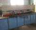 Steel slab induction heater steel slab induction equipment manufacturer