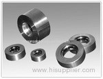 precision parts metal alloy precision machinery parts