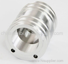 high precision machinery part for automative equipmemt components