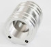 precision parts metal alloy precision machinery parts