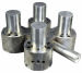 high precision parts for euqipment or automative