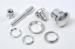 high precision parts for euqipment or automative