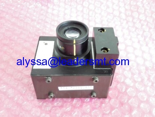 YAMAHA SMT Camera KV8-M7310-00X