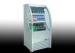 Convenient Store wall cooler Open Chiller with reputation fan moto instock energy drink