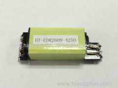 EDR transformer 220v small transformers for LED