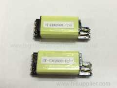 EDR transformer 220v small transformers for LED