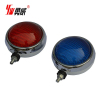 High popular motorcycle led headlight