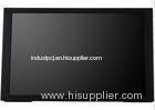 Multifunction Touchscreen PC 1900 4 Cores For Monitoring And Outdoor Kiosk