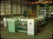 High Output Skinning / Crust PVC Foam Board Machine Extrusion Line