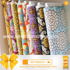 cotton fabric|printed fabric|cotton printed fabric|fabric for bedding sheet