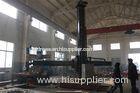 Column and Boom Manipulator