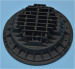 China die casting company