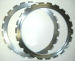 Diamond ring saw blade Sales