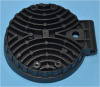 Al alloy die casting part companies