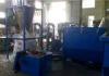 HDPE PET Bottle Plastic Recycling Machine / CE PET Recycling Plant