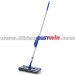 Swivel Sweeper Max Cordless Swivel Carpet & Floor Sweeper