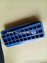 Diamond Grinding Block Sales Service