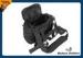 Waterproof Duffle Bag Shoulder Strap / Saltwater Fishing Tackle Bag