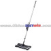 Swivel Sweeper Max Cordless Swivel Carpet & Floor Sweeper