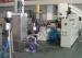 Plastic Washing Dewatering Drying Recycling Line PET Bottle Crusher Machine Double Screw