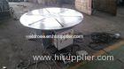 2T Motorized Rotating Table