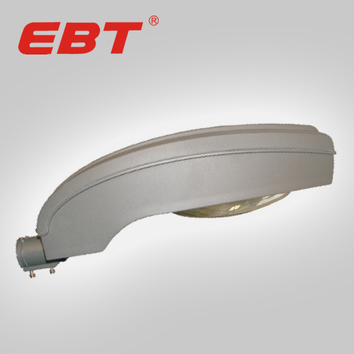 5 year warranty ETL certification AL6063aluminum alloy body for street light