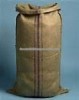 80 Kg jute bag