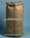 80 Kg jute bag