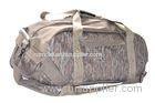 Womens Large Personalized Camo Duffle Bag Waterproof Custom 73 x 38 x 45 cm