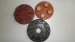 Diamond Polishing Pad Price Service