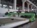 CNC Plasma Cutting Machine