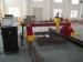 High Speed Plasma Cutting Machine