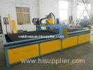 Plasma CNC Cutting Machine