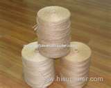 10 KG JUTE YARN