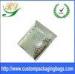 Clear Self-adhesive Aluminum Foil ALM10 Bubble Mail Bags