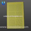 0.2mm - 0.42mm 0201 Epoxy Material JIG Plate 20747 holes Holding chip