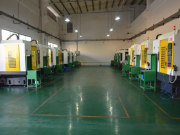 CNC Dept